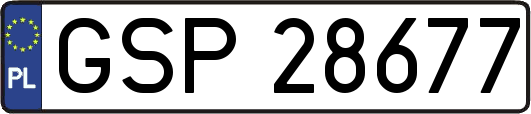 GSP28677