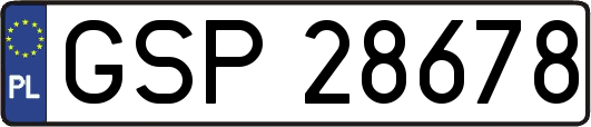 GSP28678