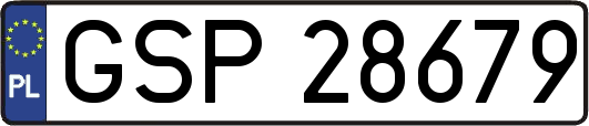 GSP28679