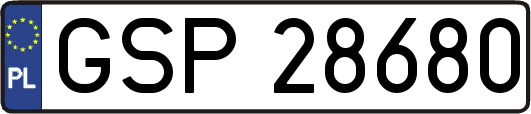 GSP28680
