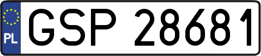 GSP28681
