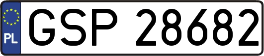 GSP28682