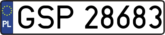 GSP28683