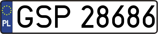 GSP28686