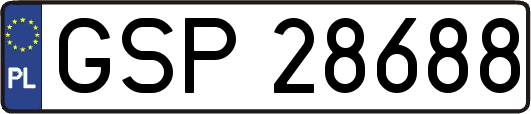 GSP28688