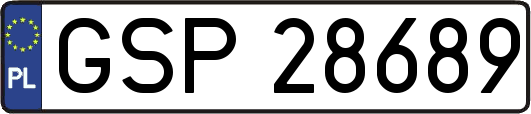 GSP28689