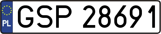 GSP28691