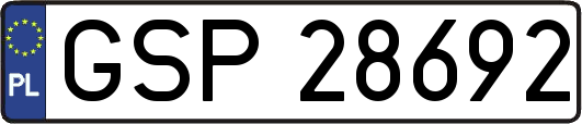 GSP28692