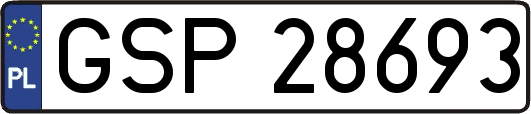 GSP28693