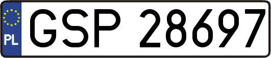 GSP28697