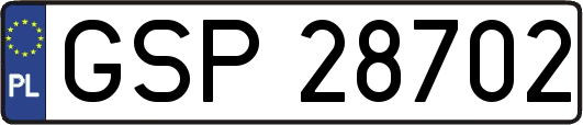 GSP28702