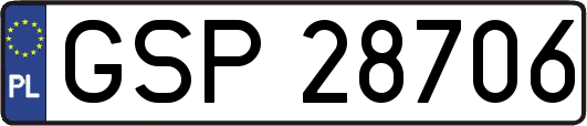 GSP28706