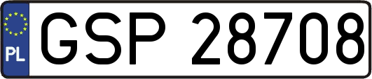 GSP28708