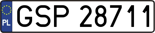 GSP28711
