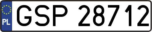 GSP28712