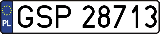 GSP28713