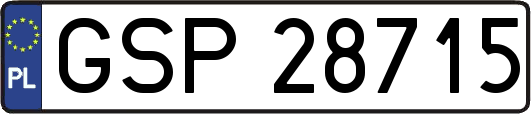 GSP28715