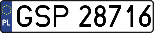 GSP28716