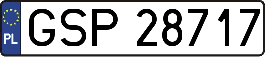 GSP28717