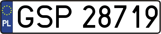 GSP28719