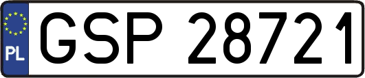 GSP28721