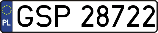 GSP28722