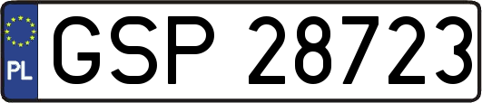 GSP28723
