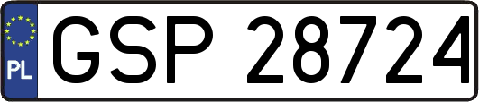 GSP28724