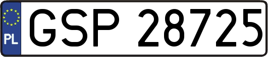 GSP28725