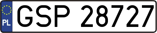 GSP28727