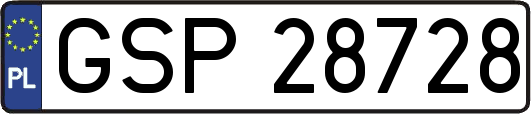 GSP28728
