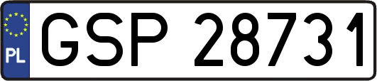 GSP28731