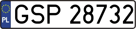 GSP28732