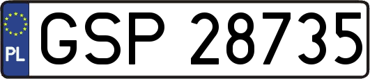 GSP28735