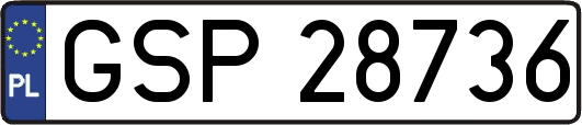 GSP28736