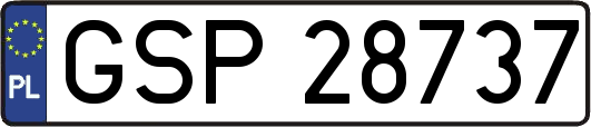 GSP28737
