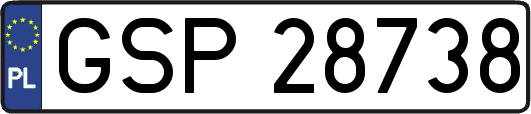 GSP28738