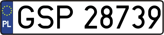 GSP28739