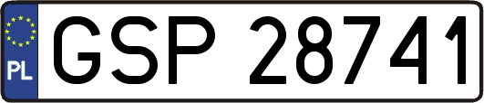 GSP28741