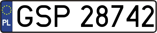 GSP28742