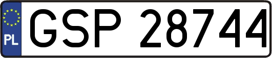 GSP28744