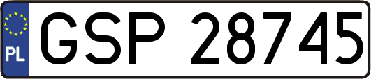 GSP28745