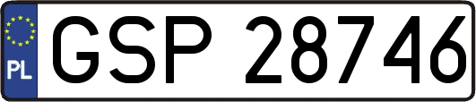 GSP28746