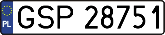 GSP28751