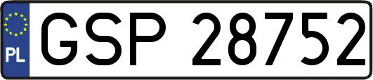 GSP28752