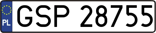 GSP28755
