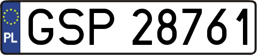 GSP28761
