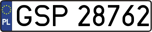 GSP28762