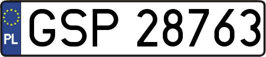 GSP28763