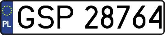 GSP28764